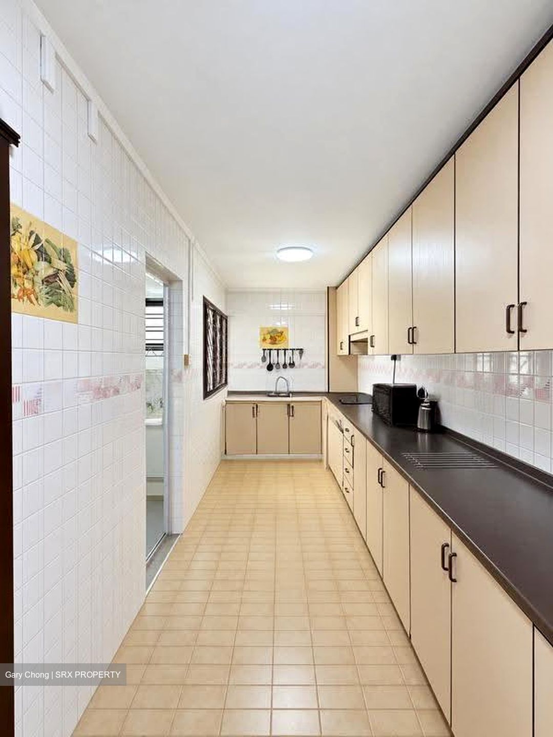 Blk 168 Bishan Street 13 (Bishan), HDB 5 Rooms #637273081